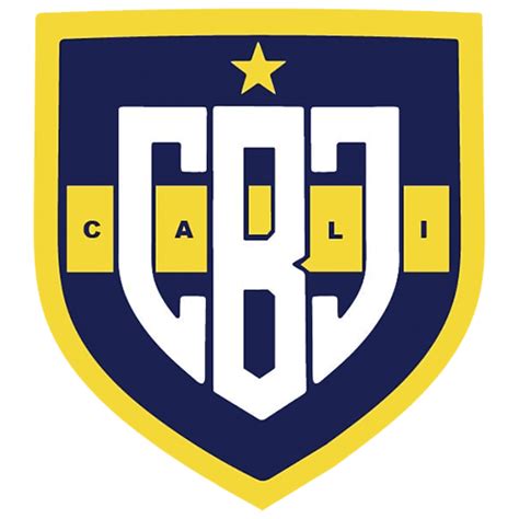 boca juniors de cali